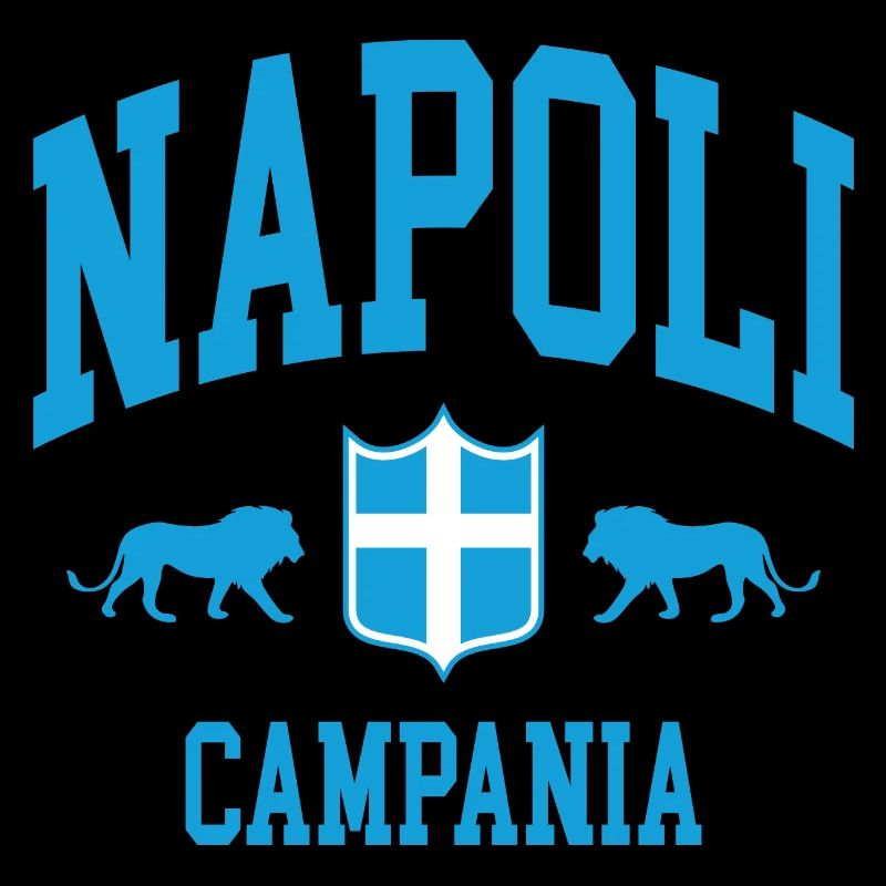 Naples