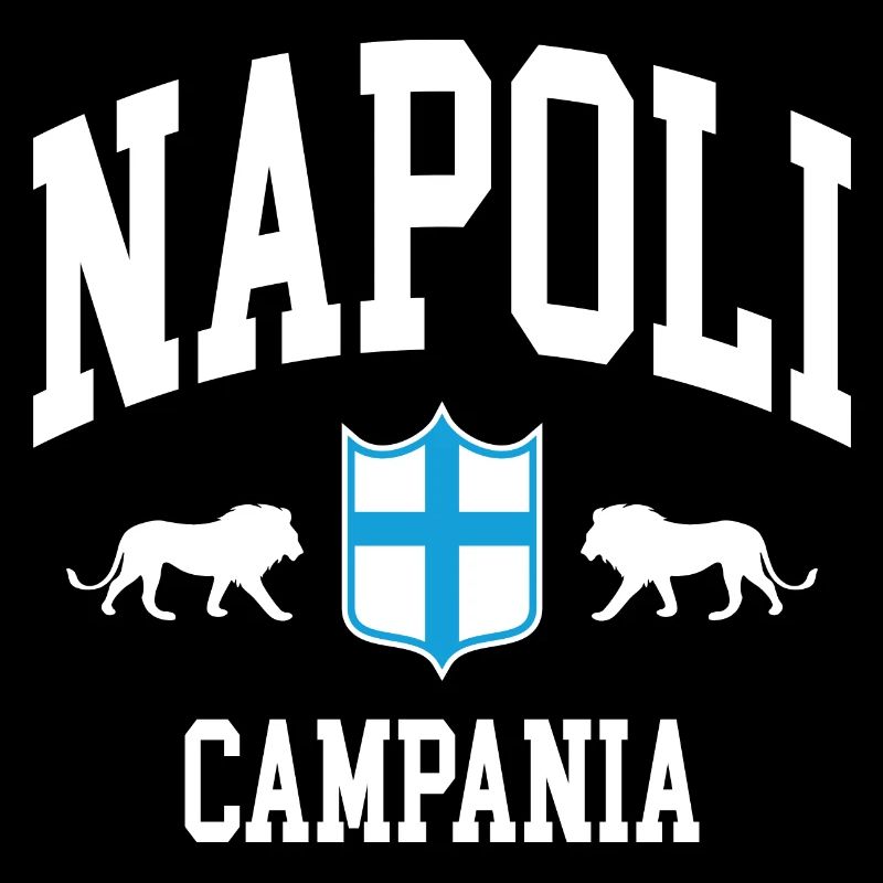 Neapel
