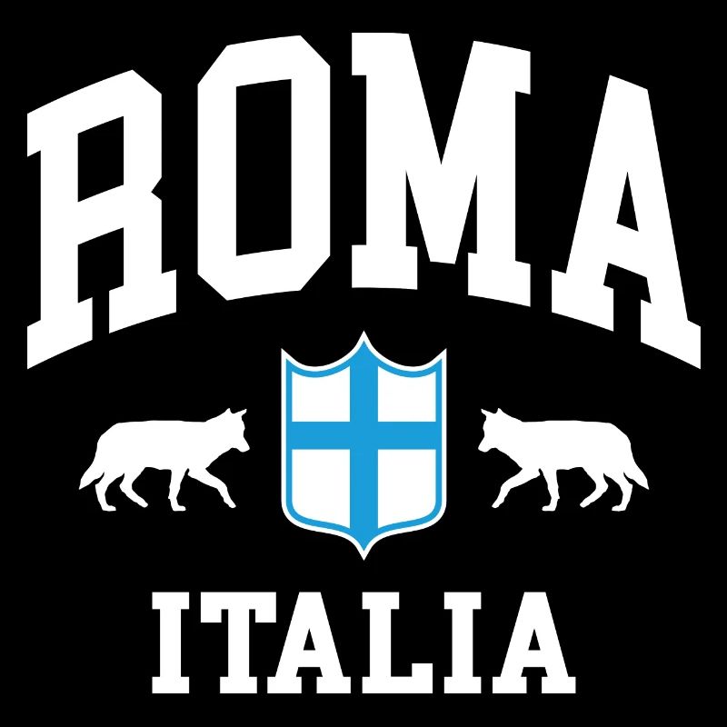 Rom