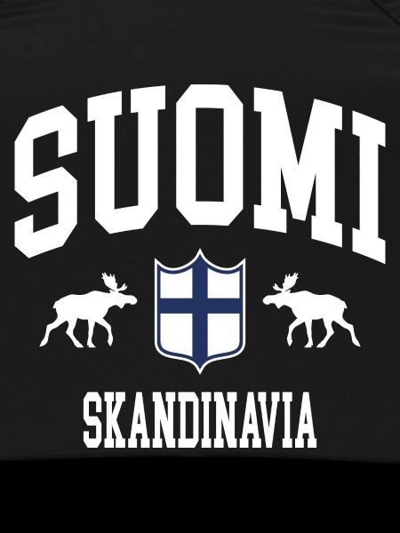 Finland