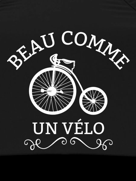 cyclist, bicycle, bicycle