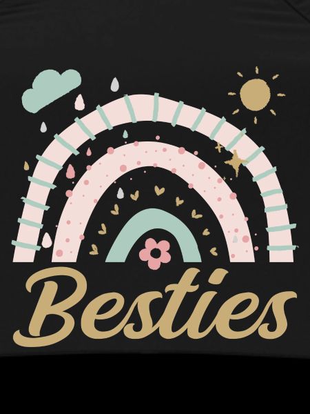 Besties