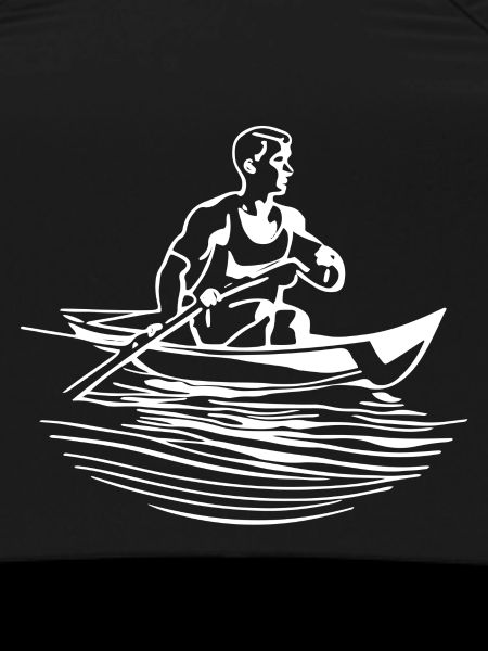 Rowing rowers