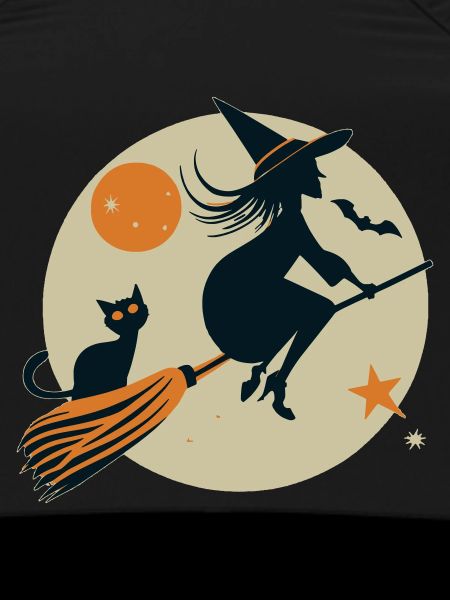 Witch
