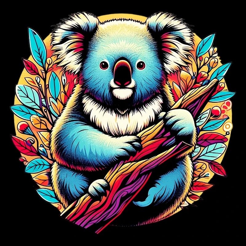 Koala