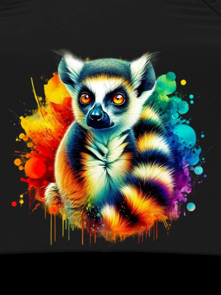 Lemur