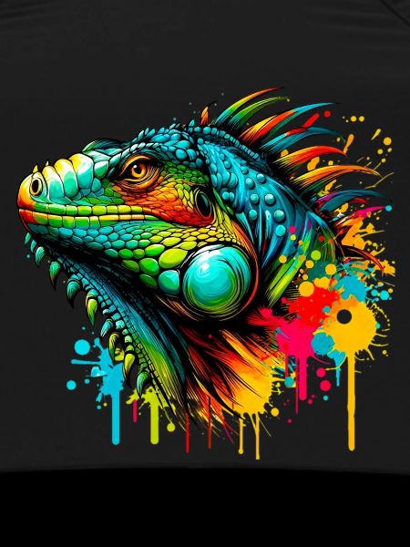 Iguana