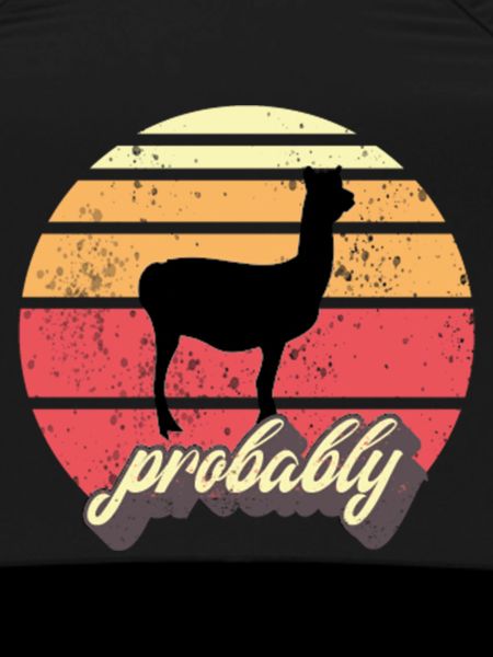 Alpaca