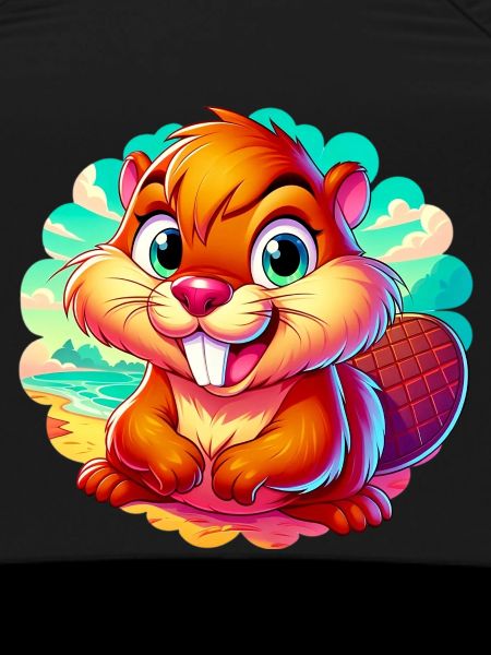 Beaver