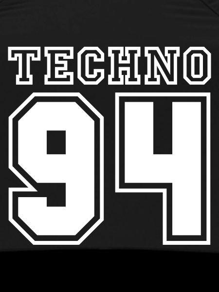 TECHNO 94