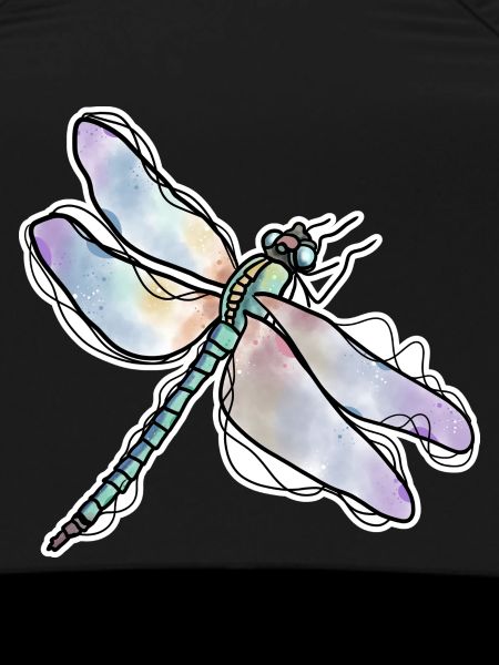 Libelle
