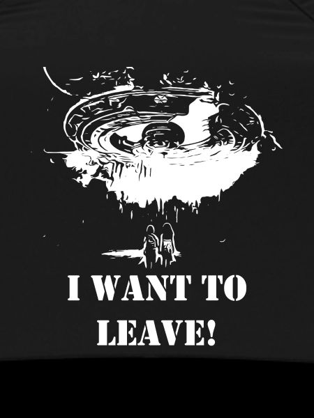 Take Me Away