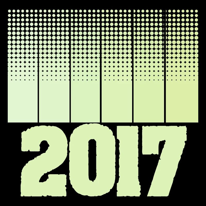 2017