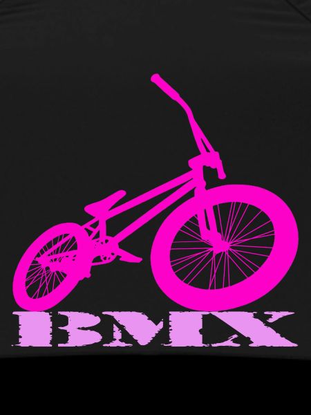 BMX