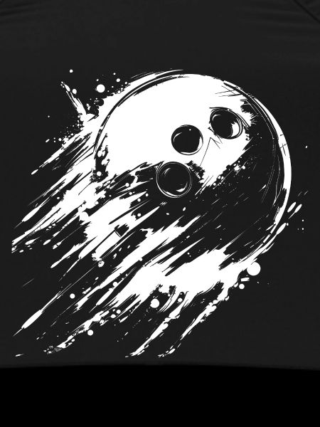 boule de bowling