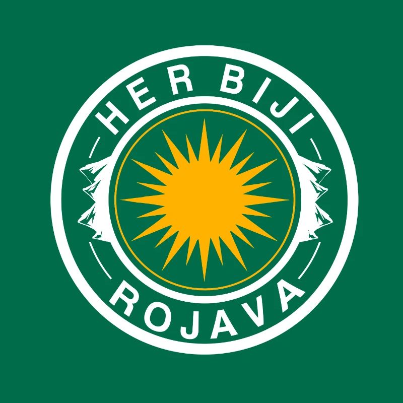 Rojava
