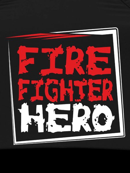FIREFIGHTERHERO