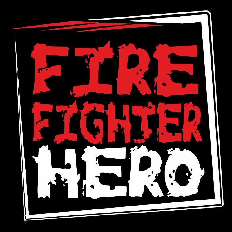 FIREFIGHTERHERO