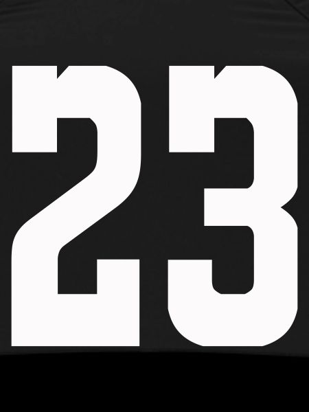 23