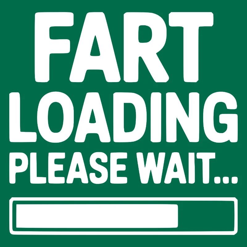 Fart Loading Please Wait...