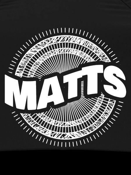 Matts