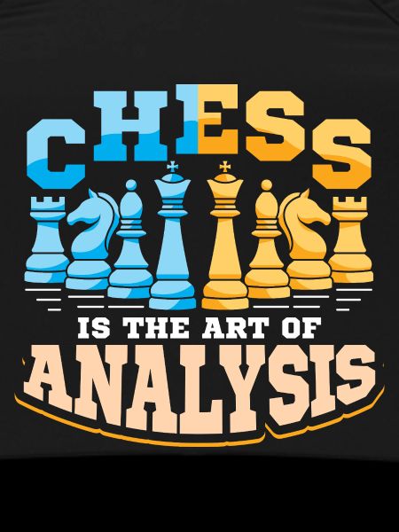 Chess Chess Player Chessboard