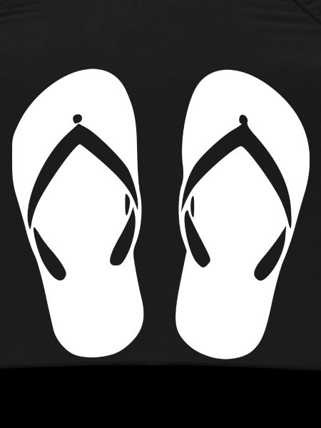 Flipflops_weiss_Sommer_Strand_Urlaub_Geschenk