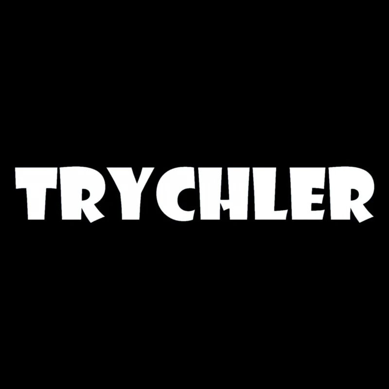 Trychler