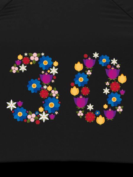 Flowers 30