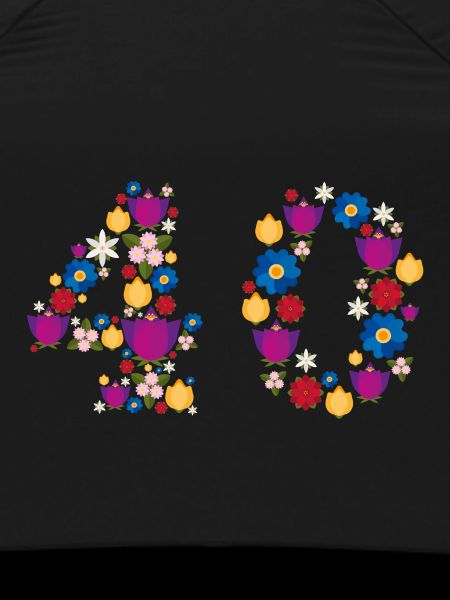 Flowers 40