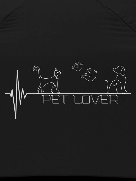 Pet Lover