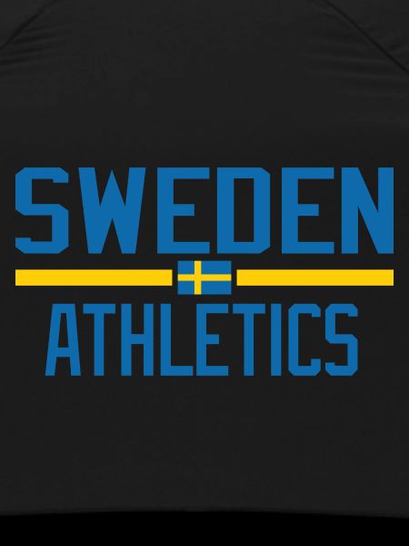Sweden Athletics