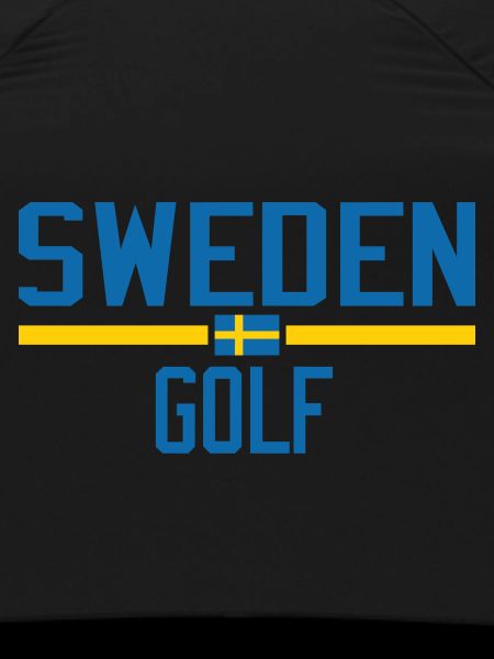 Sweden Golf