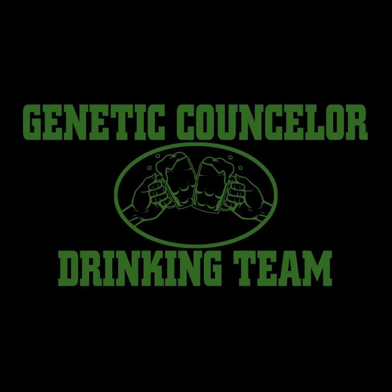 genetic counselor
