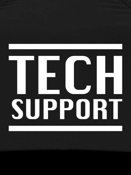 Support technique