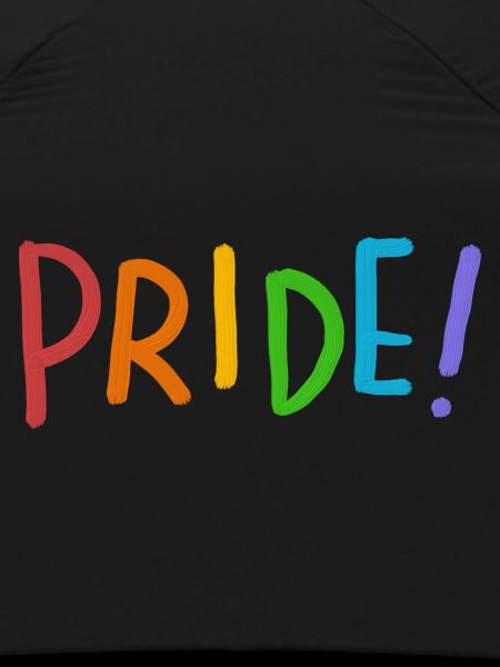 Pride Day - Pride 3