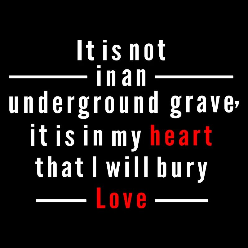 Citation d’amour