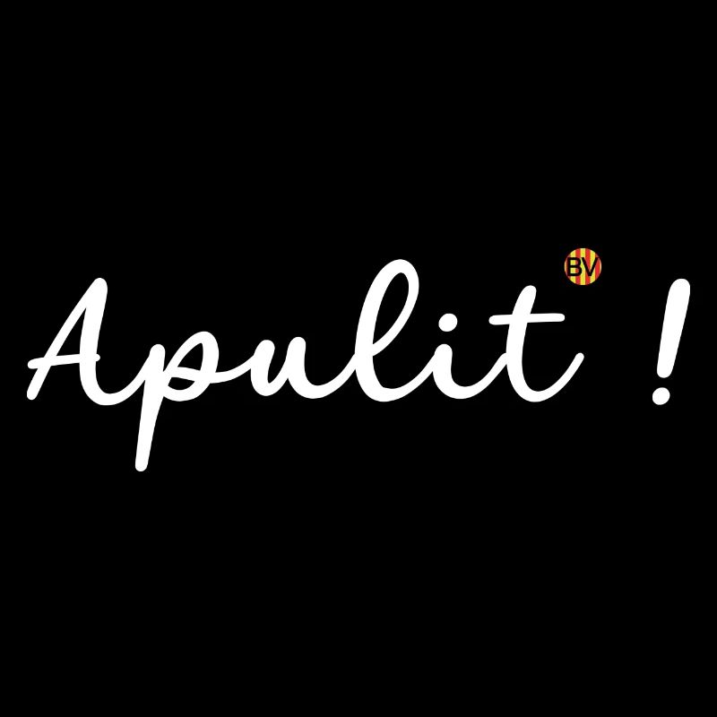 OBV – Apulit ! - 2