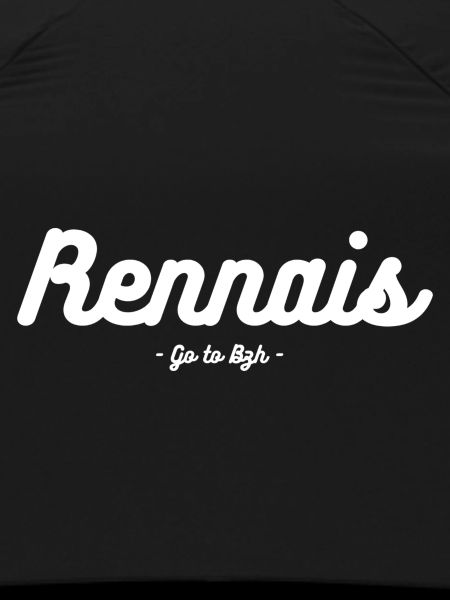 rennais