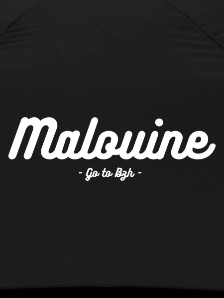 Malouine