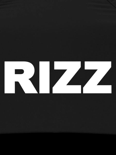 RIZZ