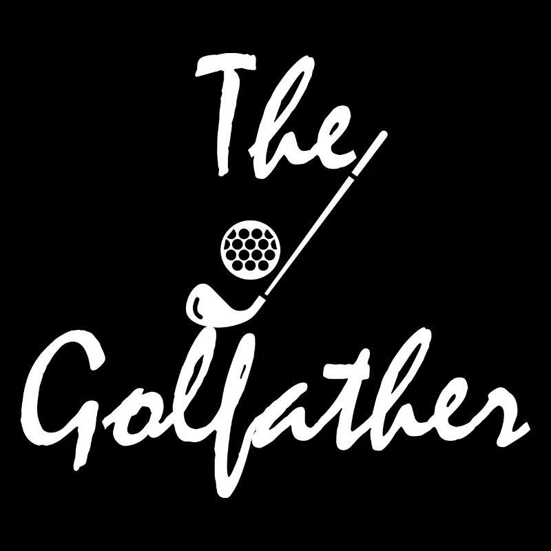 golf sport