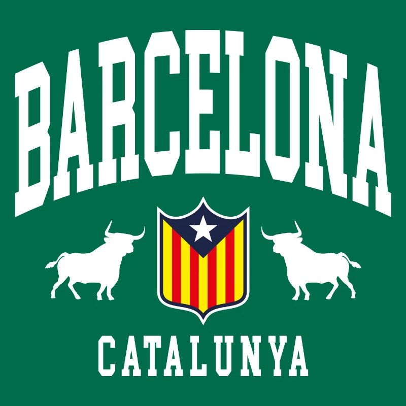 Barcelone