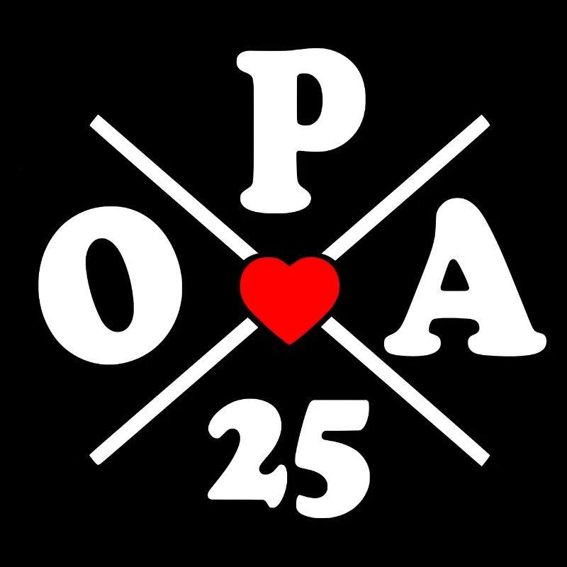 Papy 2025