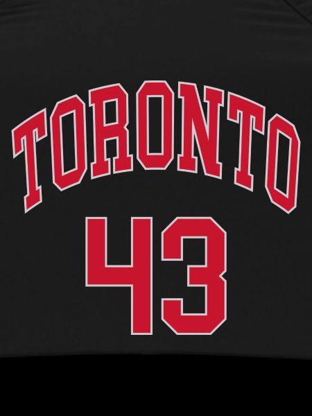 Toronto 43