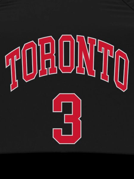 Toronto 3