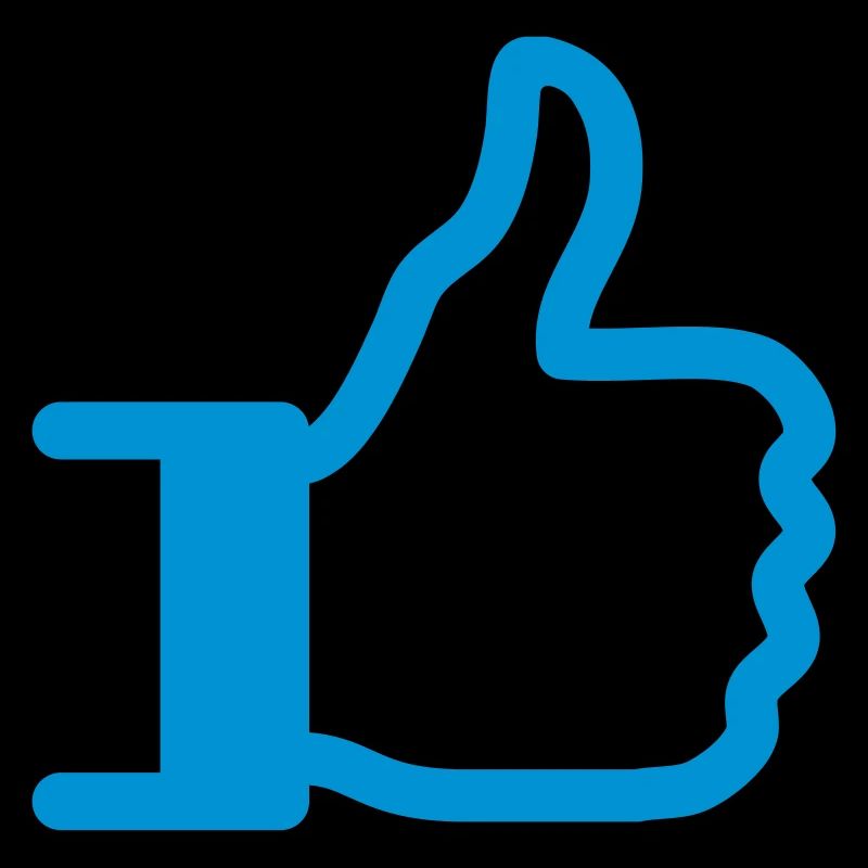 like