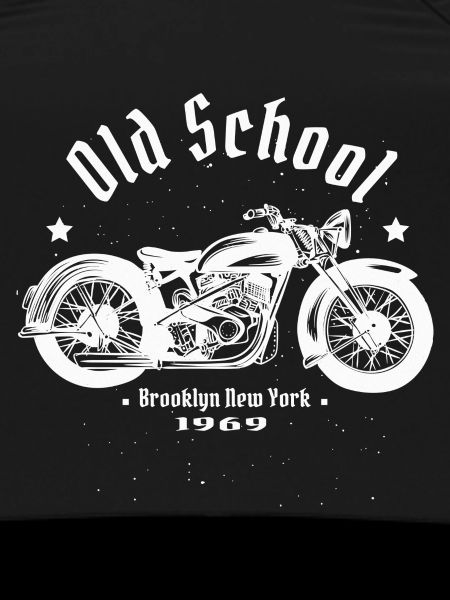 Biker