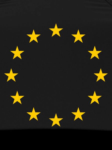 Europe
