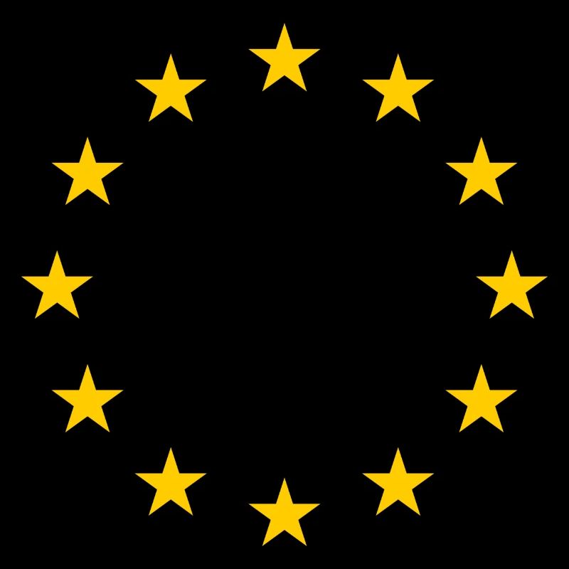 L’Europe